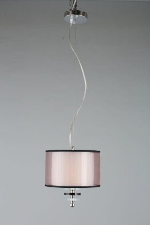 Светильник подвесной с лампочкой APLOYT APL.703.06.01+Lamps 