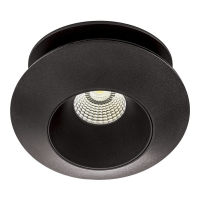 051307 Встраиваемый светодиодный светильник Lightstar Orbe