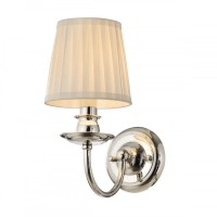 Бра с лампочкой APLOYT APL.704.01.01+Lamps