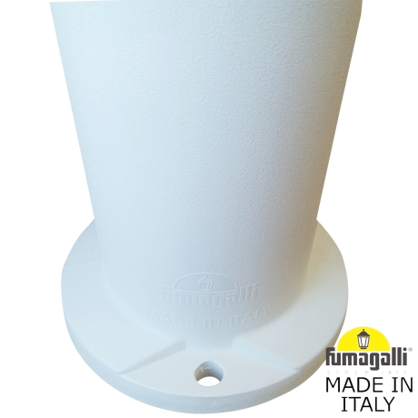 DR1.575.000.WXU1L Фонарный столб Fumagalli Carlo 800