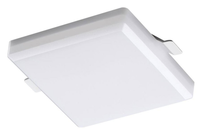 Встраиваемый светильник Novotech Pandora 358679 