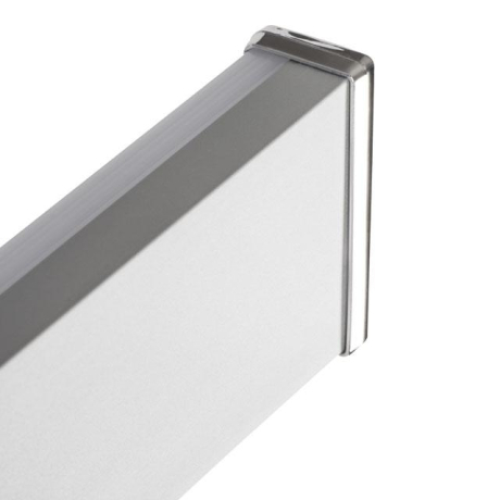 Подсветка для зеркал Kanlux ASTEN LED IP44 12W-NW 26681 