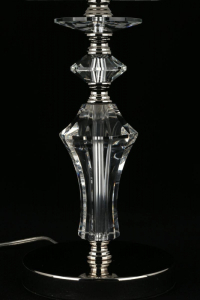 Настольная лампа Aployt Jula APL.707.04.01