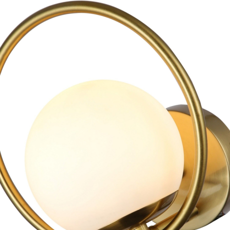 Бра F-Promo Oportet 2788-1W 