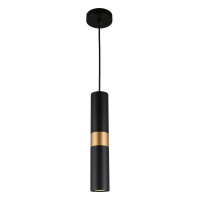 Светильник подвесной Aployt Mireil APL.607.06.01