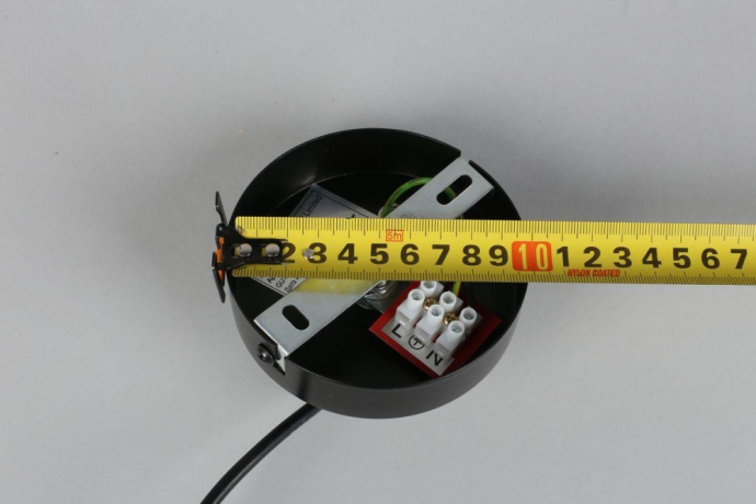 Светильник подвесной Aployt Mireil APL.607.06.01 