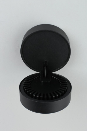 Нарушена упаковка!  <230063> OML-101919-12 Потолочный светильник Omnilux Borgetto 