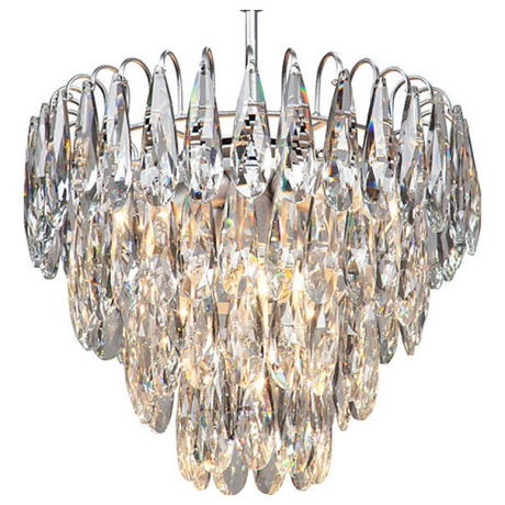 Подвесной светильник Vitaluce V5340 V5340-9/7 