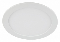 Встраиваемый светильник Эра LED 1-16-6K Б0058403