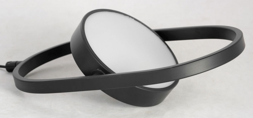 Подвесной светодиодный светильник LGO ABERDEEN LSP-8223 