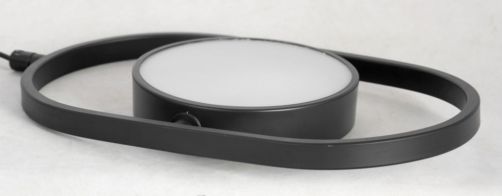 Подвесной светодиодный светильник LGO ABERDEEN LSP-8223 