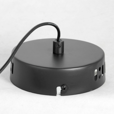 Подвесной светодиодный светильник LGO ABERDEEN LSP-8223 