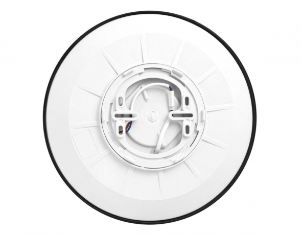 Потолочный светильник Ambrella light Orbital Air FZ1207 