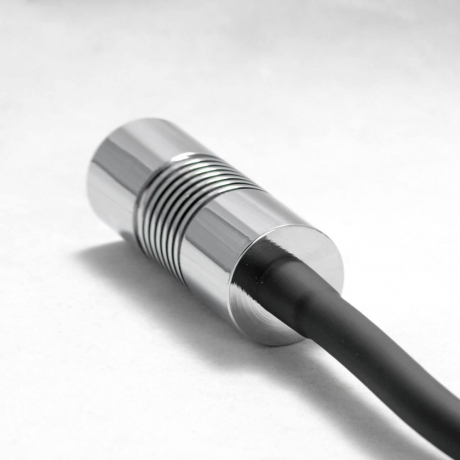 Бра Lussole Lgo LSP-8179 