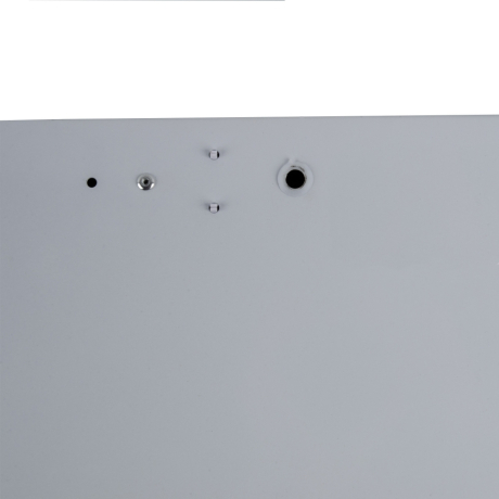 Встраиваемая светодиодная панель Uniel ULP-6060 40W/4000К IP40 GRILYATO WHITE (UL-00004250)