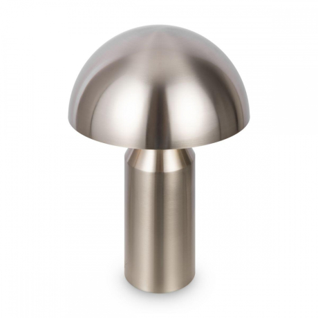 Настольная лампа Freya Eleon FR5218TL-02N 