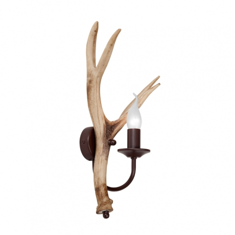 V1493/1A Бра Vitaluce 