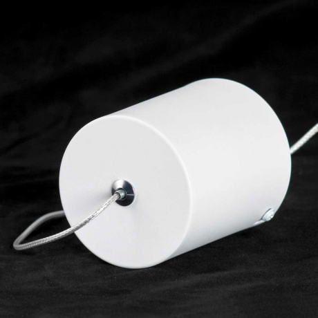 Подвесной светильник Lussole HARDIN LSP-7425 