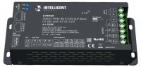 Контроллер-диммер Arlight INTELLIGENT 055881