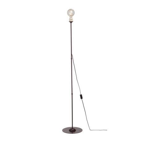 Торшер Vitaluce V4908-7/1P 