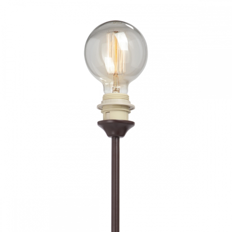 Торшер Vitaluce V4908-7/1P 