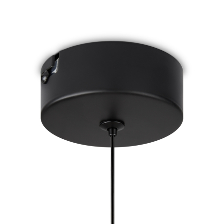 Подвесной светильник Freya Ida FR6133PL-L4C 