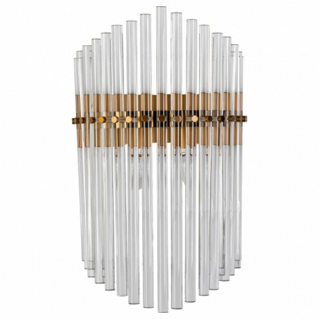 Бра L'Arte Luce  L07622 