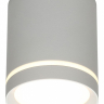 Накладной светильник Omnilux Capurso OML-102429-05
