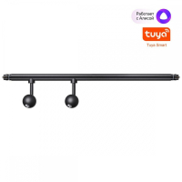 Модульный светильник Novotech Glat 359376