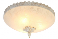 Нарушена упаковка! <28171> Потолочный светильник A4541PL-3WG Arte Lamp