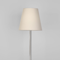 Торшер 01166/1 хром Eurosvet (a065000)