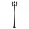 Фонарный столб Loft it Verona 100003/2300