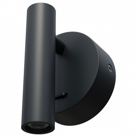 Бра Lightstar Omega 200547 