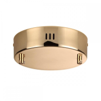 Основание Odeon Light Vekia 5015/2R