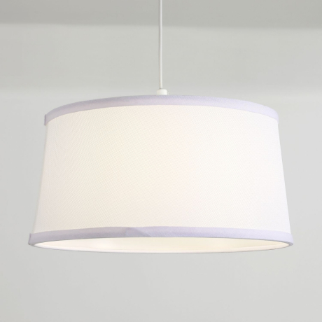 Yастенно-потолочный светильник F-Promo Eureka 3005-1P 