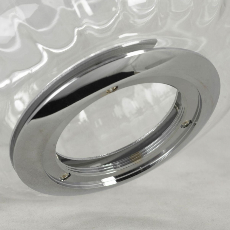 Подвесной светильник Lussole LSP-850 LSP-8502 