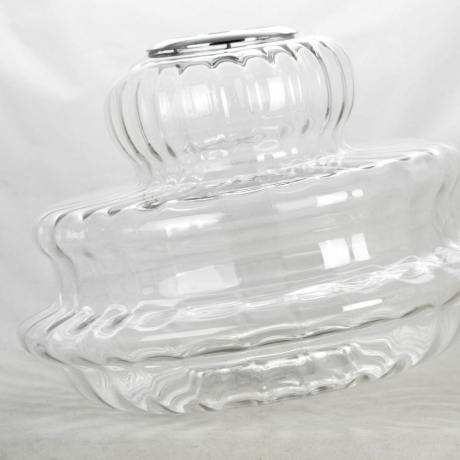 Подвесной светильник Lussole LSP-850 LSP-8502 