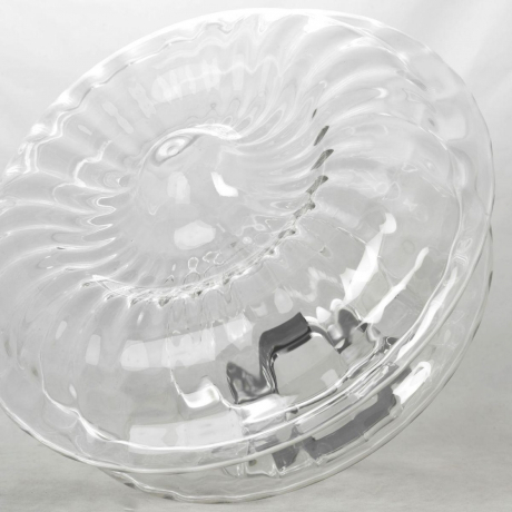 Подвесной светильник Lussole LSP-850 LSP-8502 