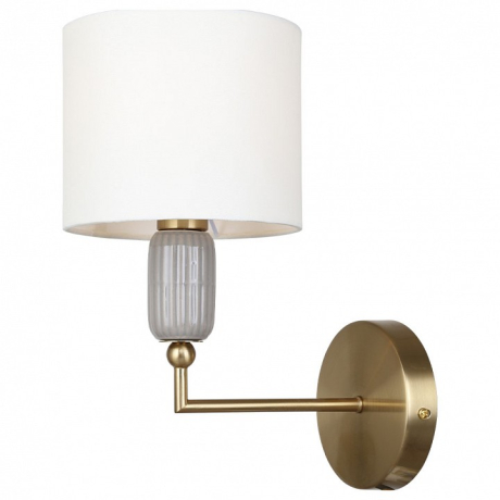 Бра Escada 650 650/1A 