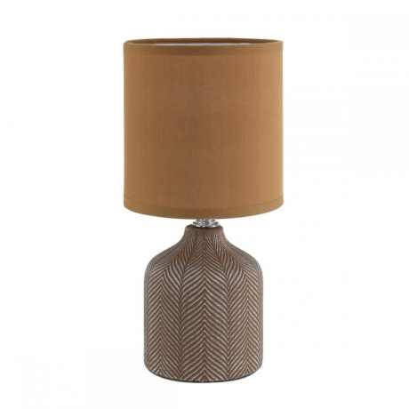 Настольная лампа Lumion County Inina 8175/1T 