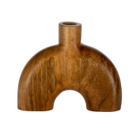 Ваза декоративная Eglo MELOBODY (421279)