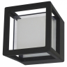Накладной светильник ST-Luce Alceno SL9504.401.01
