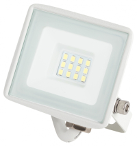 Прожектор светодиодный уличный Эра LPR-023-W-65K-010 (Б0054639)