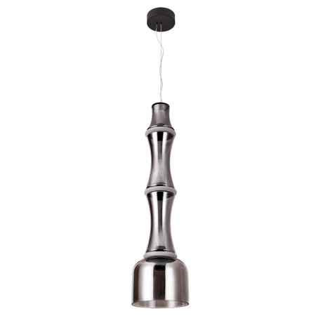 Подвесной светильник Divinare Volturn 1243/06 SP-30 