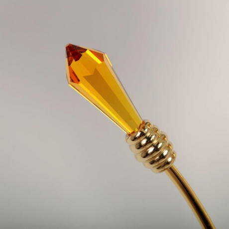 Бра Abrasax 6498 6498-А1.11 