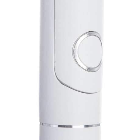 Светильник на штанге Arte Lamp 2512 A2512PL-1WH 