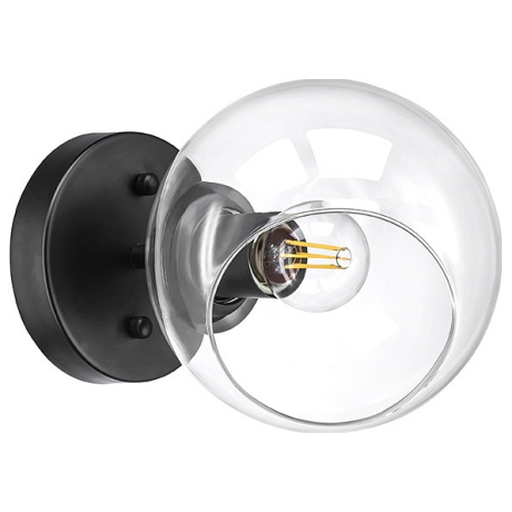 Бра Lightstar Beta 785617 