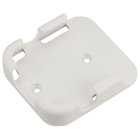 Держатель для пульта ДУ Arlight SMART-R 023744 