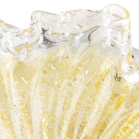 601033 Потолочный светильник Lightstar с поддержкой Маруся Murano 