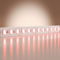 Лента светодиодная Maytoni Led Strip Base 201171